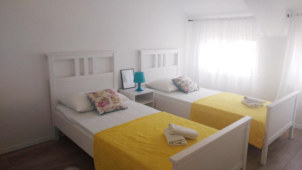 Villa Iva-Dom Kaštela Quarto foto